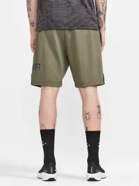 1910262-664664_Core Essence Shorts M_Closeup2.jpg